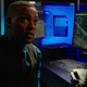 Illustration for article titled CSI: Cyber Ends With a Bitcoin Bounty Hunter and Creepy Revenge Hack